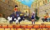 ワンピース 超グランドバトル！X