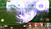 画像ギャラリー No.003のサムネイル画像 / ファンタジーRPG「レヴナントサーガ」，iOS向けの配信が本日スタート