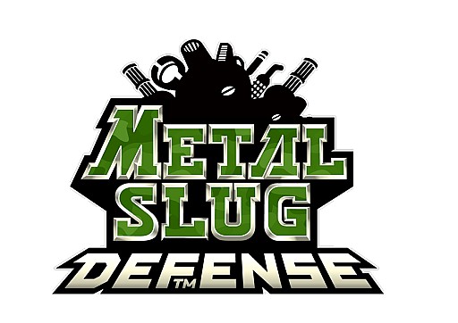 画像ギャラリー No.006のサムネイル画像 / 「METAL SLUG DEFENSE」が「KOF」とコラボ。餓狼伝説チームが参戦