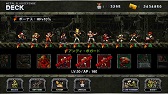 画像ギャラリー No.004のサムネイル画像 / 「METAL SLUG DEFENSE」，新ユニットや属性「KOF軍」などが追加に