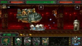 画像ギャラリー No.005のサムネイル画像 / 「METAL SLUG DEFENSE」，新ユニットや属性「KOF軍」などが追加に