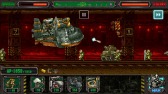 画像ギャラリー No.006のサムネイル画像 / 「METAL SLUG DEFENSE」，新ユニットや属性「KOF軍」などが追加に