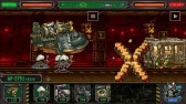 画像ギャラリー No.007のサムネイル画像 / 「METAL SLUG DEFENSE」，新ユニットや属性「KOF軍」などが追加に
