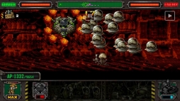 画像ギャラリー No.004のサムネイル画像 / 「METAL SLUG DEFENSE」が世界2300万DL記念キャンペーンを実施