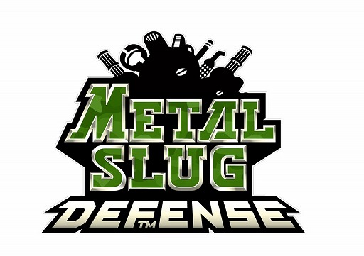 画像ギャラリー No.006のサムネイル画像 / 「METAL SLUG DEFENSE」，最高難度のアマデウス軍エリアとモーデン軍エリアが登場