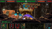 画像ギャラリー No.003のサムネイル画像 / 「METAL SLUG DEFENSE」，KOFとのコラボで“ハイデルン”と“ウィップ”が登場