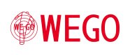 画像ギャラリー No.002のサムネイル画像 / 「オシャレコーデ GIRLS HOLIC」，「WEGO」など5ブランドとのコラボが決定