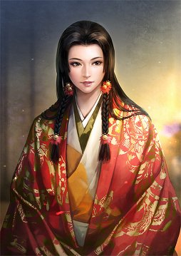 画像ギャラリー No.020のサムネイル画像 / 「信長の野望・創造 with パワーアップキット」の完成発表会が開催。シブサワ・コウ氏が開発中のエピソードを明かした会場の模様をレポート