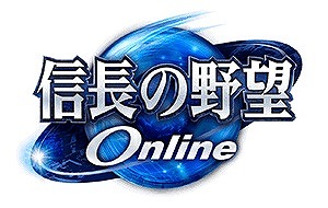 画像ギャラリー No.029のサムネイル画像 / 「信長の野望･創造 PK」，“信長の野望の日”を記念したアップデートが決定