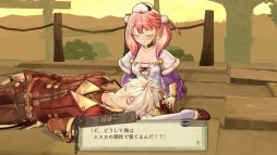 画像ギャラリー No.002のサムネイル画像 / コーエーテクモゲームス，15タイトルのDL版を割引価格で販売する「サマーセール」第2弾を7月7日に実施