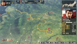 画像ギャラリー No.006のサムネイル画像 / コーエーテクモゲームス，15タイトルのDL版を割引価格で販売する「サマーセール」第2弾を7月7日に実施