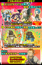 画像ギャラリー No.009のサムネイル画像 / 「SAO コード・レジスタ」，ヒロインたちが水着＆踊り子衣裳で再登場