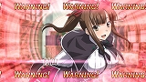 ハイスクールD×D NEW FIGHT