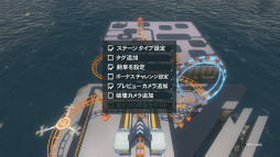 画像ギャラリー No.027のサムネイル画像 / “最恐”のジェットコースター制作シム「ScreamRide」レビュー。見た目は「バカゲー」でも，その一言では片付けられない奇想天外な魅力に溢れていた