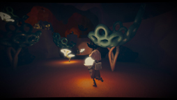 画像ギャラリー No.004のサムネイル画像 / ［gamescom］キュー・ゲームスの新作「The Tomorrow Children」プレゼンテーションレポート。独特なのはグラフィックスだけじゃなかった