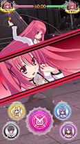 画像ギャラリー No.006のサムネイル画像 / 「精霊使いの剣舞DayDreamDuel」，事前登録者が5日間で1万人を突破