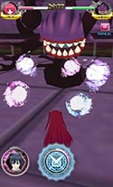 画像ギャラリー No.007のサムネイル画像 / 「精霊使いの剣舞DayDreamDuel」，事前登録者が5日間で1万人を突破