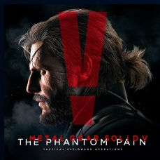 画像ギャラリー No.001のサムネイル画像 / 「METAL GEAR SOLID V: THE PHANTOM PAIN」のファーストインプレッション。メタルギアとしての軸はブレず，自由度が飛躍的に向上