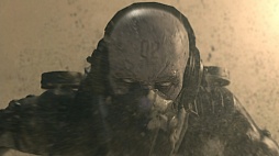 画像ギャラリー No.039のサムネイル画像 / 「METAL GEAR SOLID V: THE PHANTOM PAIN」のレビューを掲載。プレイヤーの自由な行動をしっかりと受け止めてくれる世界がある
