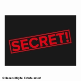 画像ギャラリー No.023のサムネイル画像 / 「MGSV：TPP」のHappyくじが9月12日発売。ラスト賞は描き下ろし複製原画