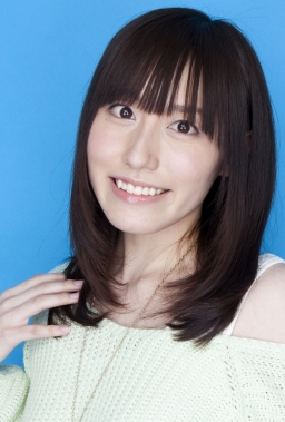画像ギャラリー No.008のサムネイル画像 / TGS 2015，KONAMIブースの企画やイベントスケジュールが公開
