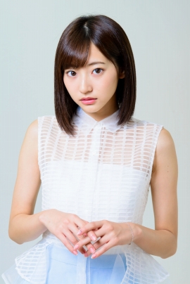 画像ギャラリー No.009のサムネイル画像 / TGS 2015，KONAMIブースの企画やイベントスケジュールが公開
