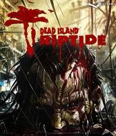 画像ギャラリー No.004のサムネイル画像 / KONAMI,「MGSV」など16タイトルを最大80%オフで販売するセールを実施