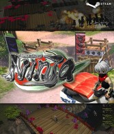 画像ギャラリー No.004のサムネイル画像 / PCタイトルが最大90％オフになる「年末年始 お客様大感謝セール」がコナミスタイル デジタルコードストアで開催