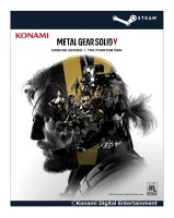 画像ギャラリー No.006のサムネイル画像 / PCタイトルが最大90％オフになる「年末年始 お客様大感謝セール」がコナミスタイル デジタルコードストアで開催