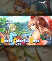 画像ギャラリー No.007のサムネイル画像 / PCタイトルが最大90％オフになる「年末年始 お客様大感謝セール」がコナミスタイル デジタルコードストアで開催