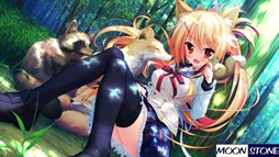 画像ギャラリー No.002のサムネイル画像 / 「Magical Marriage Lunatics!!」が，Android端末向けに本日より配信開始