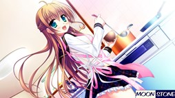 画像ギャラリー No.003のサムネイル画像 / 「Magical Marriage Lunatics!!」が，Android端末向けに本日より配信開始