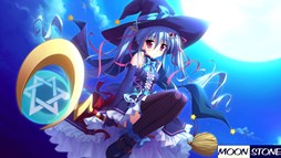 画像ギャラリー No.006のサムネイル画像 / 「Magical Marriage Lunatics!!」が，Android端末向けに本日より配信開始