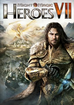 画像ギャラリー No.001のサムネイル画像 / ［gamescom］ファン待望のシリーズ最新作「Might & Magic Heroes VII」が正式発表。ゲームに登場する勢力をファン投票で決定