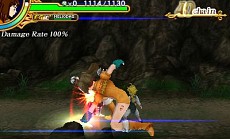 画像ギャラリー No.010のサムネイル画像 / 3DS「七つの大罪 真実の冤罪（アンジャスト・シン）」の発売日が2015年2月11日に決定。バトルシステムや拠点となる「〈豚の帽子〉亭」の情報も