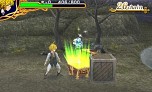 画像ギャラリー No.018のサムネイル画像 / 3DS「七つの大罪 真実の冤罪（アンジャスト・シン）」の発売日が2015年2月11日に決定。バトルシステムや拠点となる「〈豚の帽子〉亭」の情報も