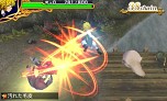 画像ギャラリー No.019のサムネイル画像 / 3DS「七つの大罪 真実の冤罪（アンジャスト・シン）」の発売日が2015年2月11日に決定。バトルシステムや拠点となる「〈豚の帽子〉亭」の情報も