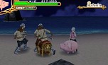 画像ギャラリー No.020のサムネイル画像 / 3DS「七つの大罪 真実の冤罪（アンジャスト・シン）」の発売日が2015年2月11日に決定。バトルシステムや拠点となる「〈豚の帽子〉亭」の情報も