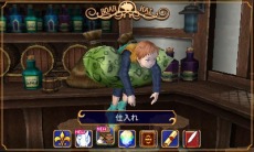 画像ギャラリー No.003のサムネイル画像 / 「七つの大罪 真実の冤罪」の公式サイトが更新。登場キャラクター達のアクションや，30秒CM動画が公開に