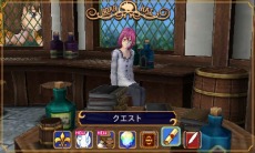 画像ギャラリー No.005のサムネイル画像 / 「七つの大罪 真実の冤罪」の公式サイトが更新。登場キャラクター達のアクションや，30秒CM動画が公開に