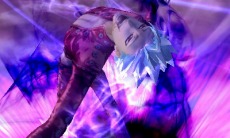 画像ギャラリー No.008のサムネイル画像 / 「七つの大罪 真実の冤罪」の公式サイトが更新。登場キャラクター達のアクションや，30秒CM動画が公開に