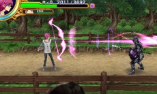画像ギャラリー No.017のサムネイル画像 / 「七つの大罪 真実の冤罪」の公式サイトが更新。登場キャラクター達のアクションや，30秒CM動画が公開に