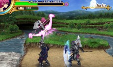 画像ギャラリー No.018のサムネイル画像 / 「七つの大罪 真実の冤罪」の公式サイトが更新。登場キャラクター達のアクションや，30秒CM動画が公開に