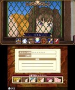 画像ギャラリー No.005のサムネイル画像 / 「七つの大罪 真実の冤罪」，大罪メンバーを自分好みに強化できる「付呪」と，爽快な連携攻撃「アサルトシフト」の情報が公開