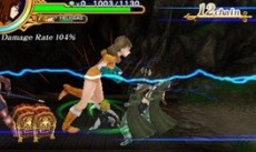 画像ギャラリー No.011のサムネイル画像 / 「七つの大罪 真実の冤罪」，大罪メンバーを自分好みに強化できる「付呪」と，爽快な連携攻撃「アサルトシフト」の情報が公開