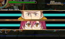 画像ギャラリー No.013のサムネイル画像 / 「七つの大罪 真実の冤罪」，大罪メンバーを自分好みに強化できる「付呪」と，爽快な連携攻撃「アサルトシフト」の情報が公開