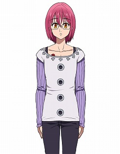画像ギャラリー No.009のサムネイル画像 / 「七つの大罪 真実の冤罪」，キャラに合ったおすすめエンチャントを紹介