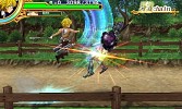 画像ギャラリー No.008のサムネイル画像 / 「七つの大罪 真実の冤罪」2本のオリジナルクエストが遊べるQRコードを公開