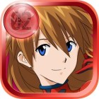 画像ギャラリー No.001のサムネイル画像 / 「パズルバスター：エヴァアーケードシリーズ」が大幅バージョンアップ。タイトルも「パズルバスター：改」に変更