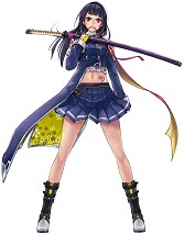 画像ギャラリー No.014のサムネイル画像 / ［TGS 2014］フジテレビとgumiの“本気”に注目。スマホ向けSRPG「ファントム オブ キル」のキーマン2人にインタビュー
